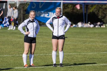 Bild 69 - wU16 Deutsche Meisterschaft